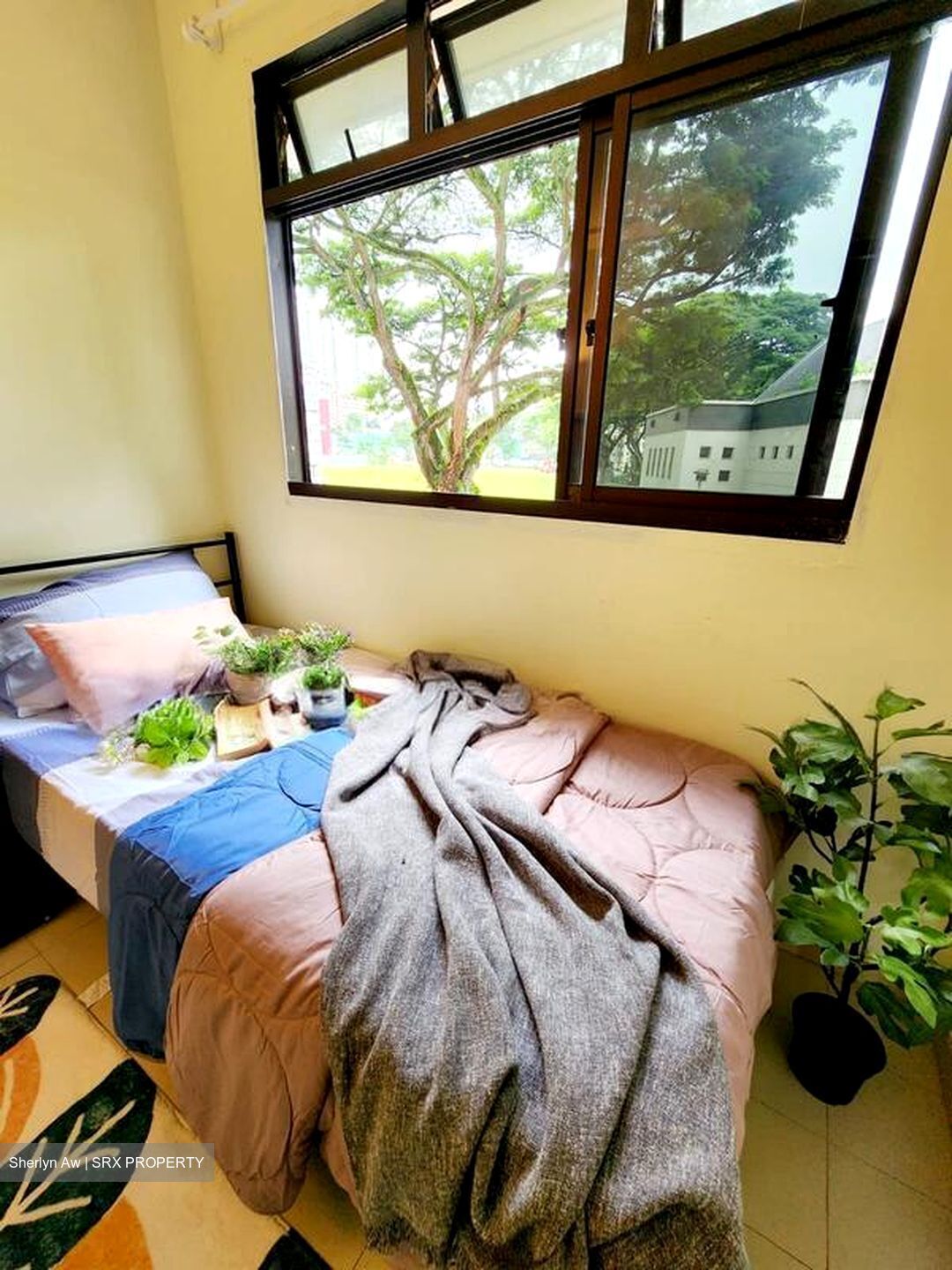 8 Lorong 7 Toa Payoh (D12), Shop House #497100581